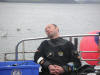 A'kip again...
