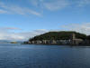 Oban