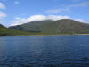 Mull