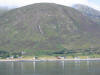 Mull