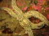 Starfish
