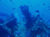 Another lump of wreck
