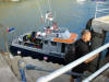 Loading at Maseline