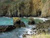 Derrible Bay