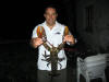 Decent lobster