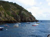 Maseline Bay