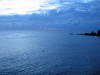 Sark view