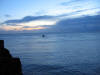 Sark view